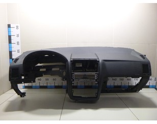 Торпедо для Hyundai Getz 2002-2010 с разбора состояние хорошее