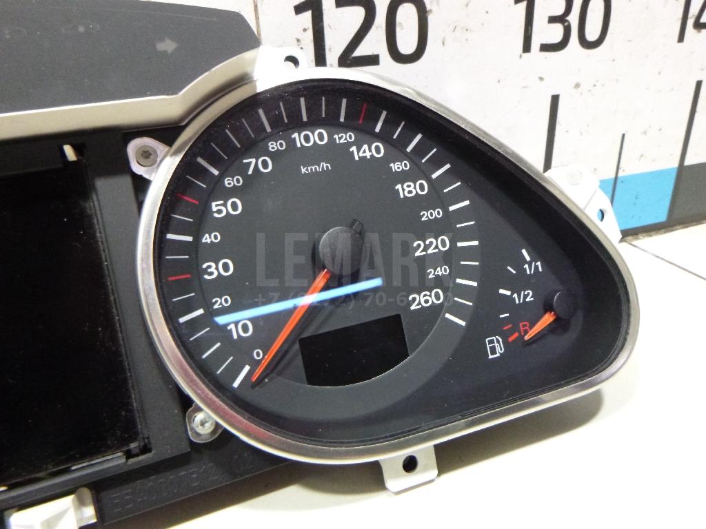 Панель приборов для  BMW 3-serie E90/E91 2005-2012