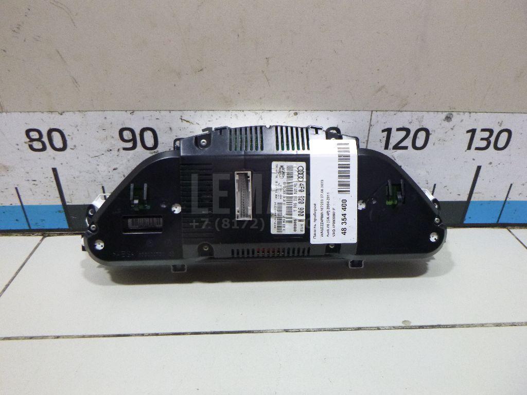 Панель приборов для  BMW 3-serie E90/E91 2005-2012