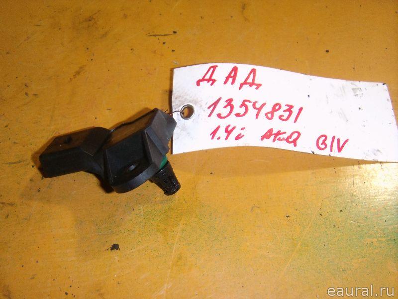 Датчик абсолютного давления