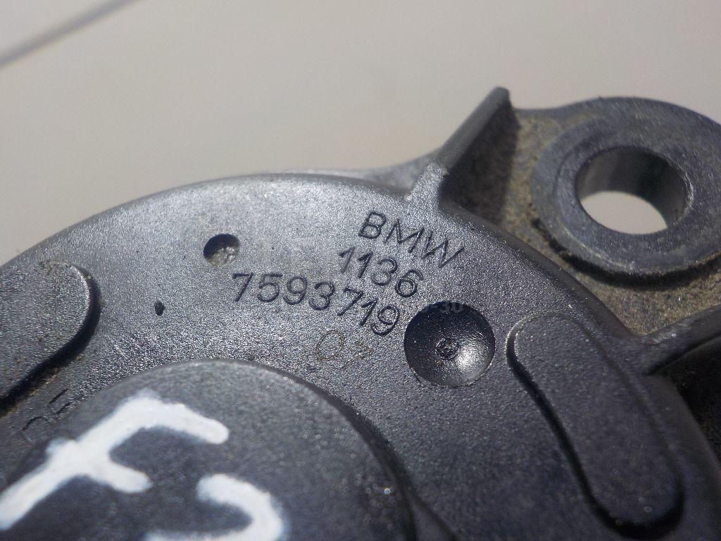 Датчик положения распредвала для  Acura TSX 2009-2014