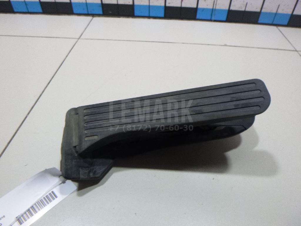 Педаль газа 1K2721503Q VAG