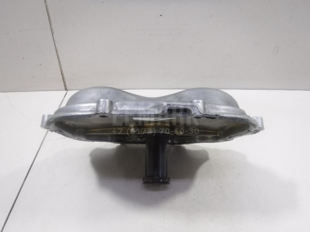 Крышка распредвала для  BMW X5 E70 2007-2013