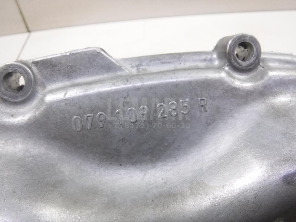 Крышка распредвала для  BMW X5 E70 2007-2013