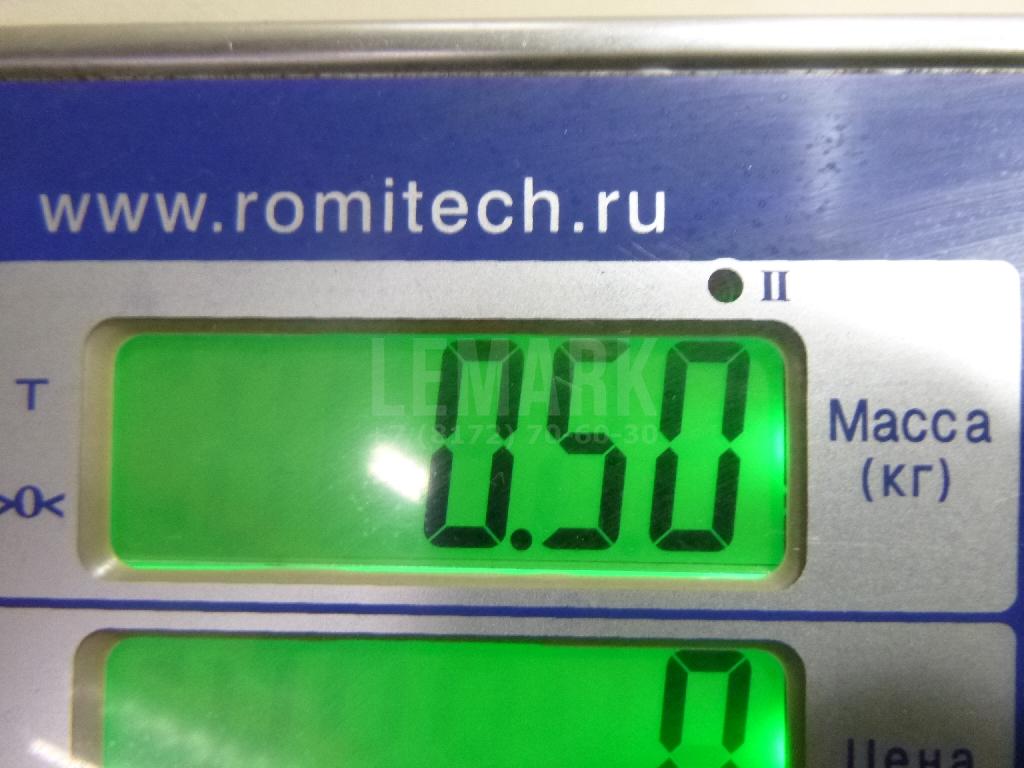 Зеркало заднего вида для  Freightliner