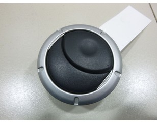 Дефлектор воздушный для VAZ Lada Largus 2012> с разбора состояние отличное