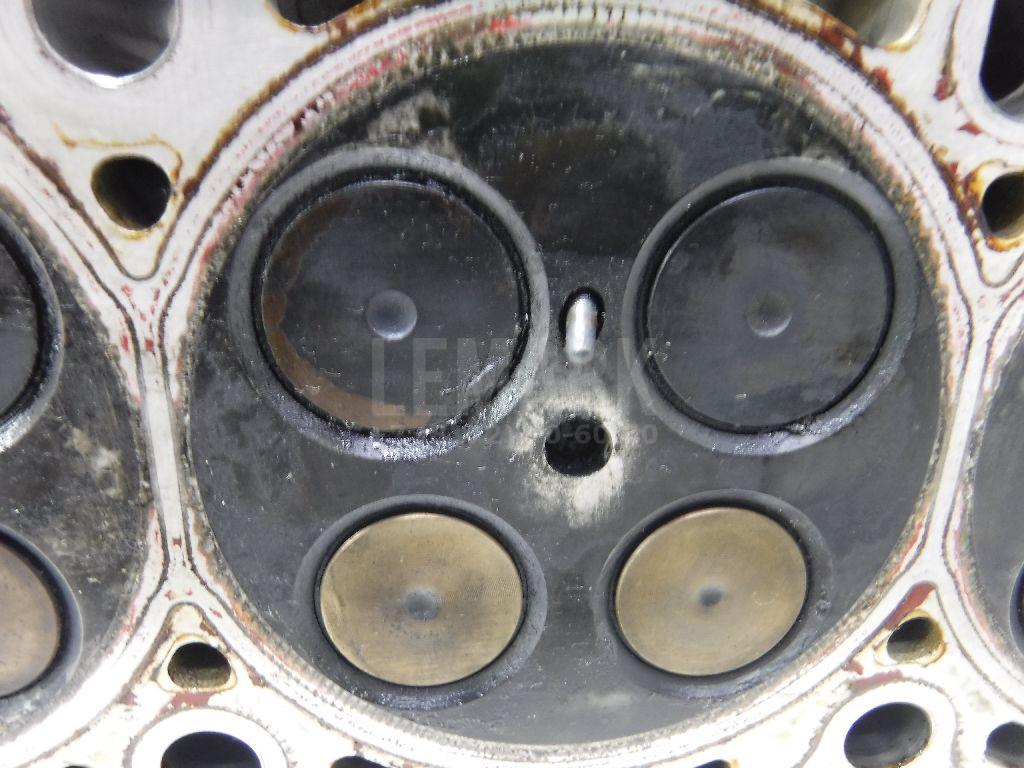 Головка блока для  Acura RSX 2001-2006