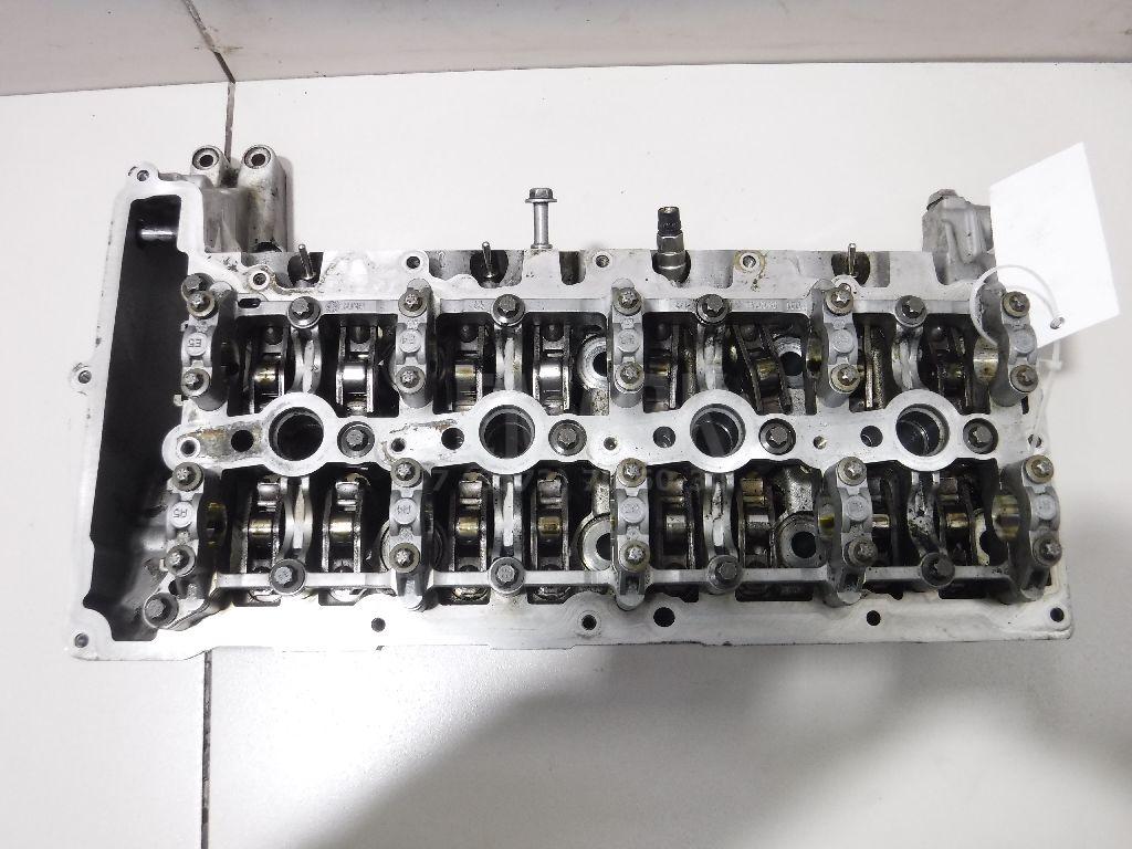 Головка блока для  Acura RSX 2001-2006