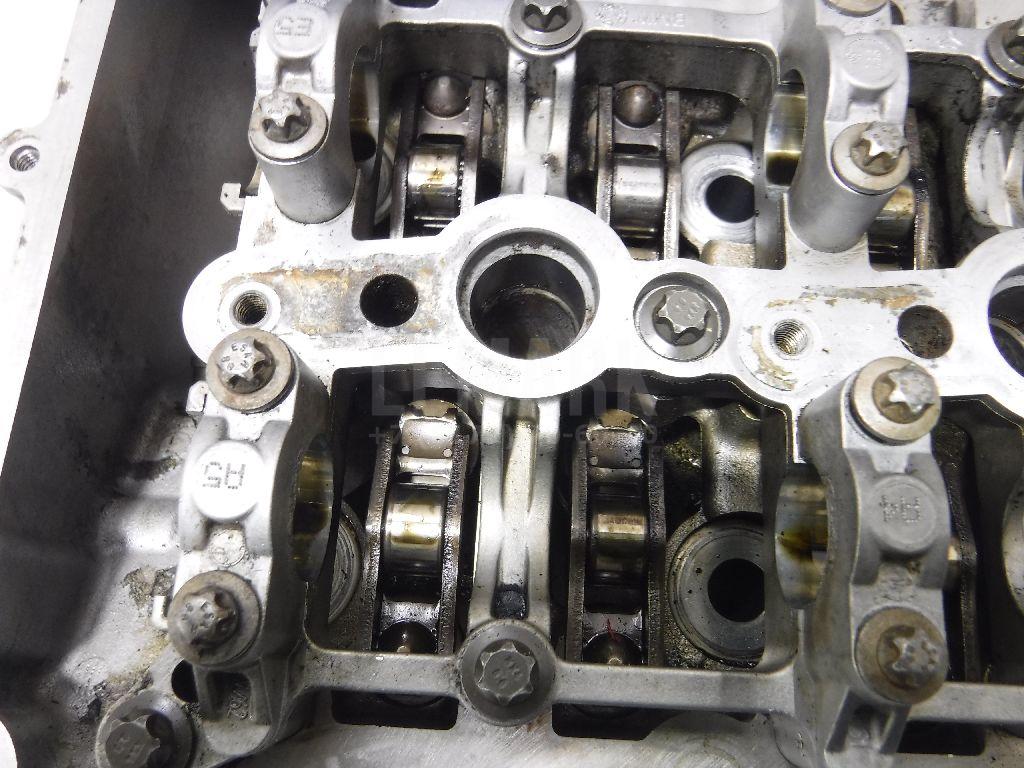 Головка блока для  Acura RSX 2001-2006