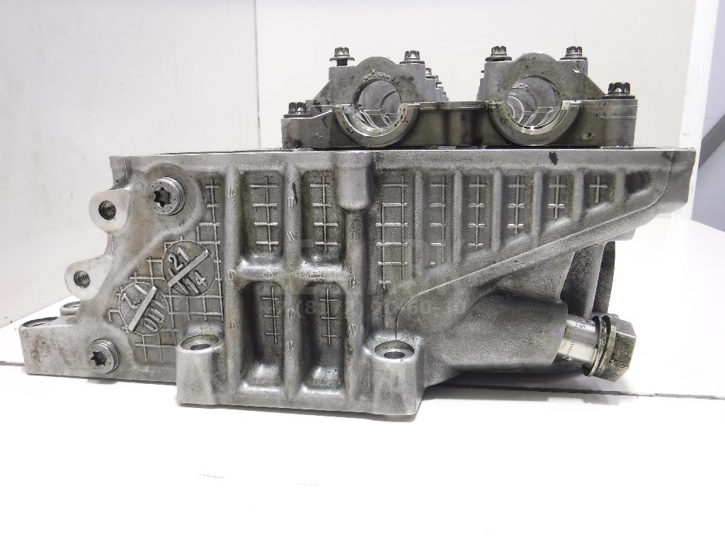 Головка блока для  Acura RSX 2001-2006