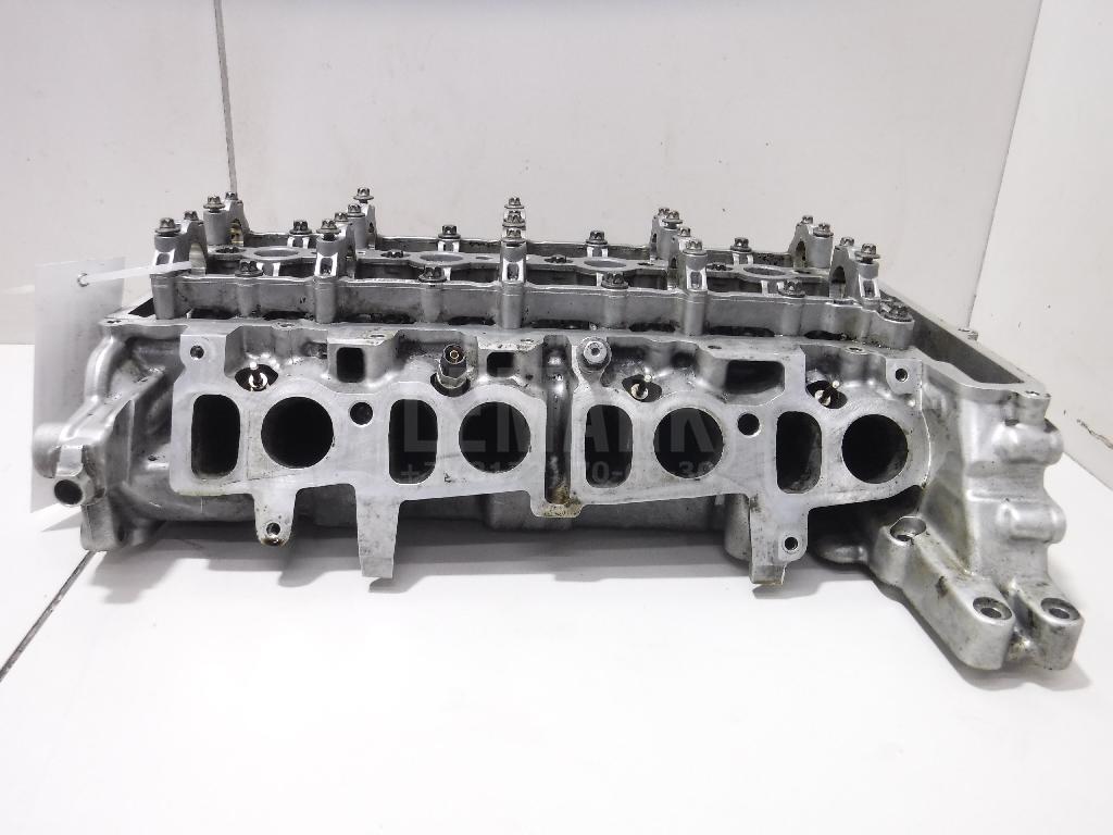Головка блока для  Acura RSX 2001-2006