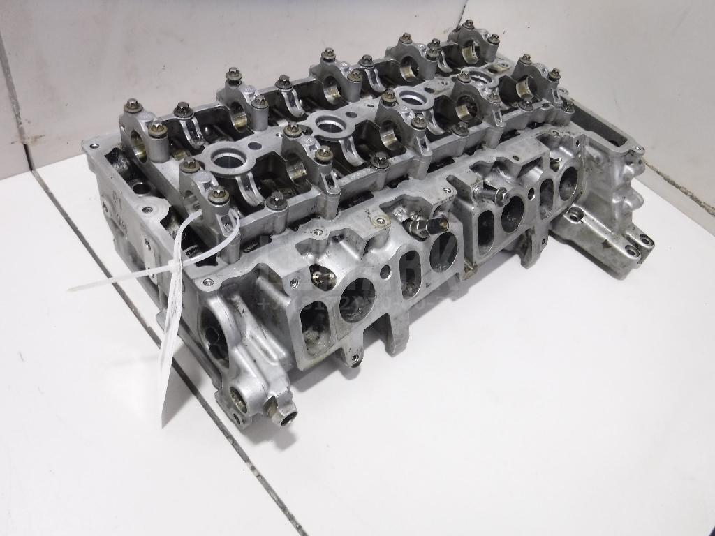 Головка блока для  Acura RSX 2001-2006
