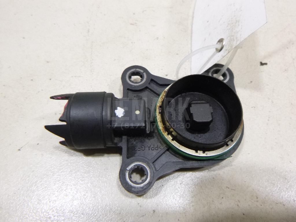 Датчик положения распредвала для  BMW 4-serie F32/F33/F82 2012-2020