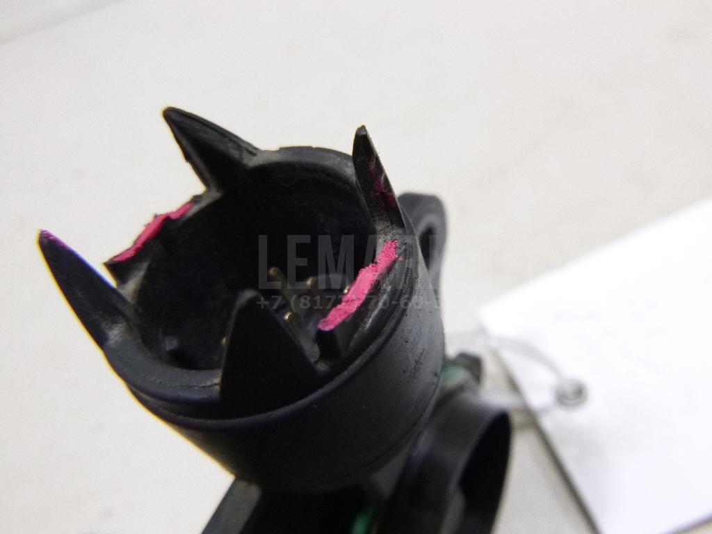 Датчик положения распредвала для  BMW 4-serie F32/F33/F82 2012-2020