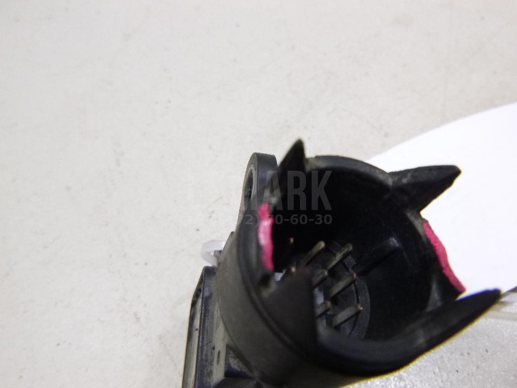 Датчик положения распредвала для  BMW 4-serie F32/F33/F82 2012-2020