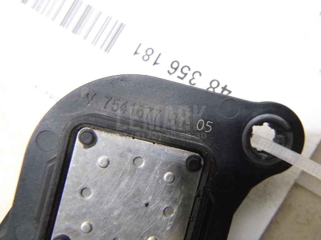 Датчик положения распредвала для  BMW 4-serie F32/F33/F82 2012-2020