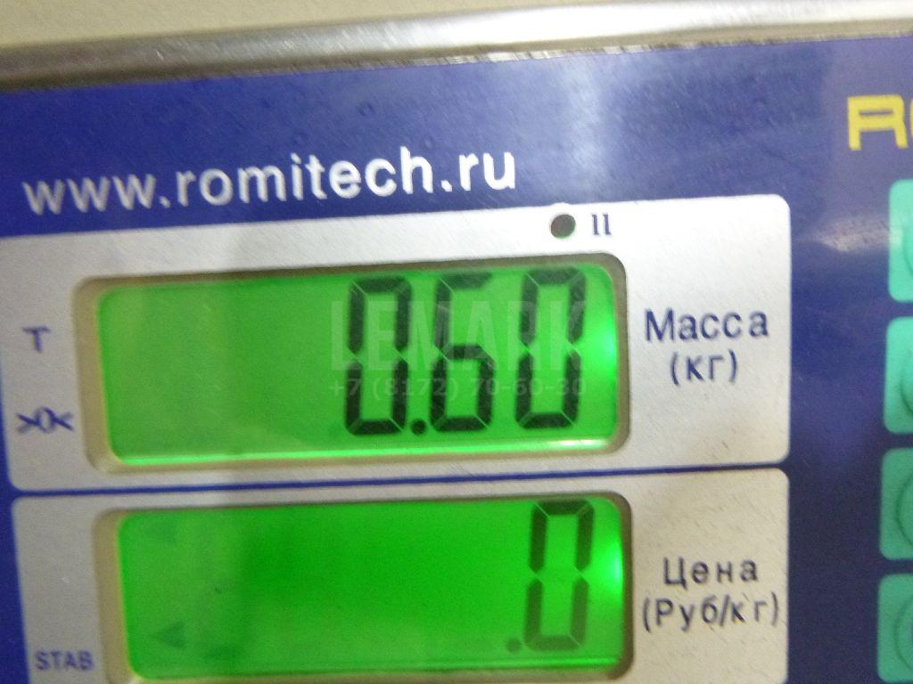 Муфта синхронизатора для  Fiat