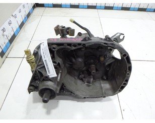 Механическая коробка для VAZ Lada Largus 2012> б/у состояние отличное