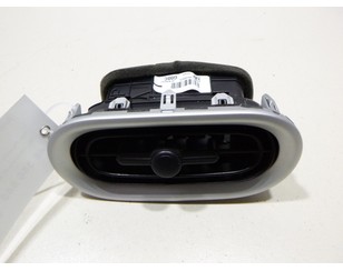 Дефлектор воздушный для Kia Picanto 2017> с разборки состояние отличное