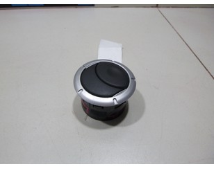 Дефлектор воздушный для VAZ Lada Largus 2012> б/у состояние отличное