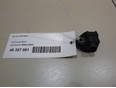 Датчик AIR BAG