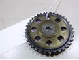 Шестерня (шкив) распредвала