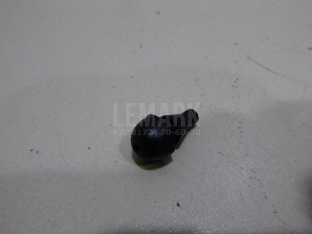 Отбойник 1703853 Ford