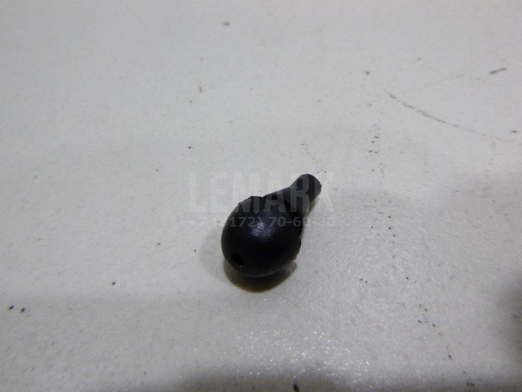 Отбойник 1703853 Ford