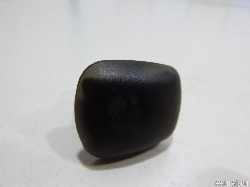 Датчик