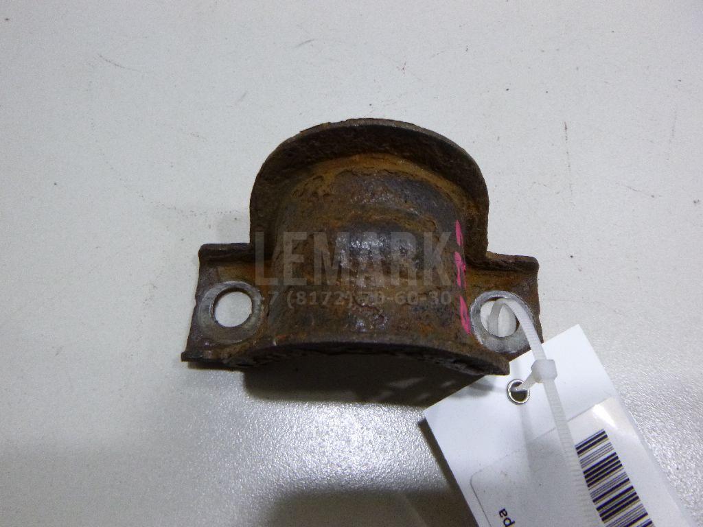 Кронштейн крепления заднего стабилизатора 1731857 Ford