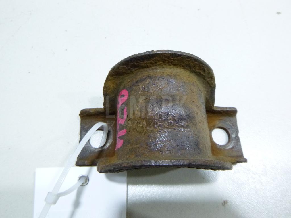Кронштейн крепления заднего стабилизатора 1731857 Ford