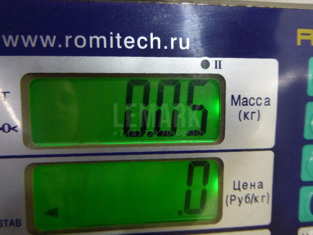 Пружина (двигатель) для  Ford Focus II 2008-2011