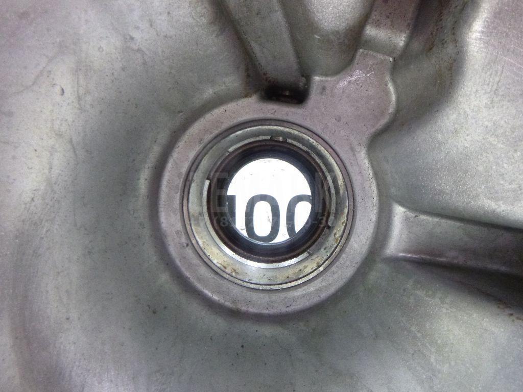 Корпус КПП для  DAF 400 0-1993