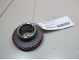 Шестерня 3-ей передачи