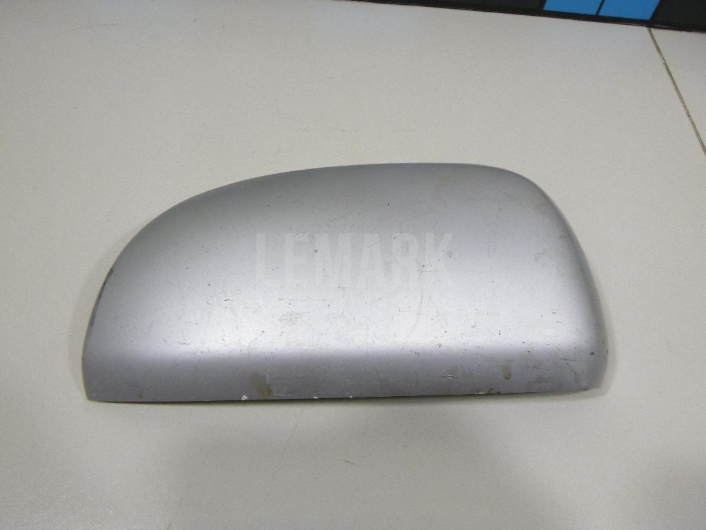 Крышка корпуса зеркала левого 8794542031B1 Toyota