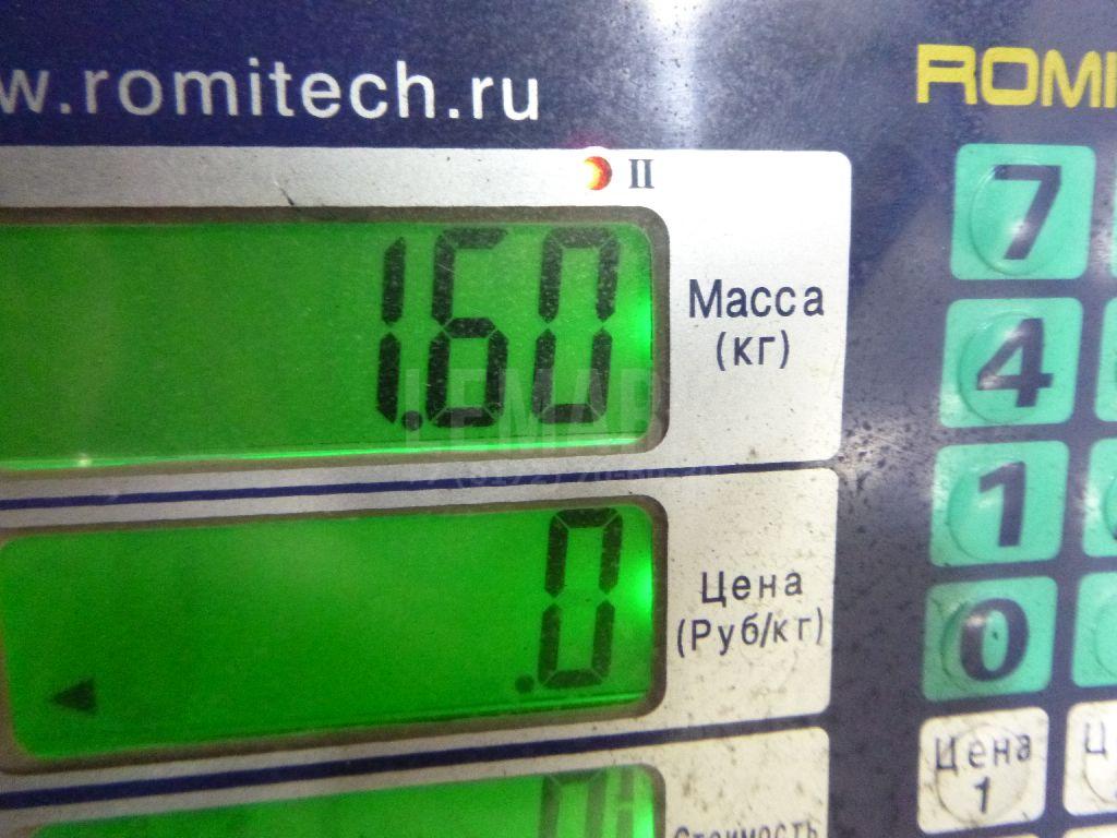 Балка подрадиаторная для  Belgee