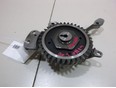 Шестерня цепи ГРМ