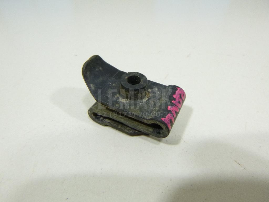 Крепеж 9046705114 Toyota