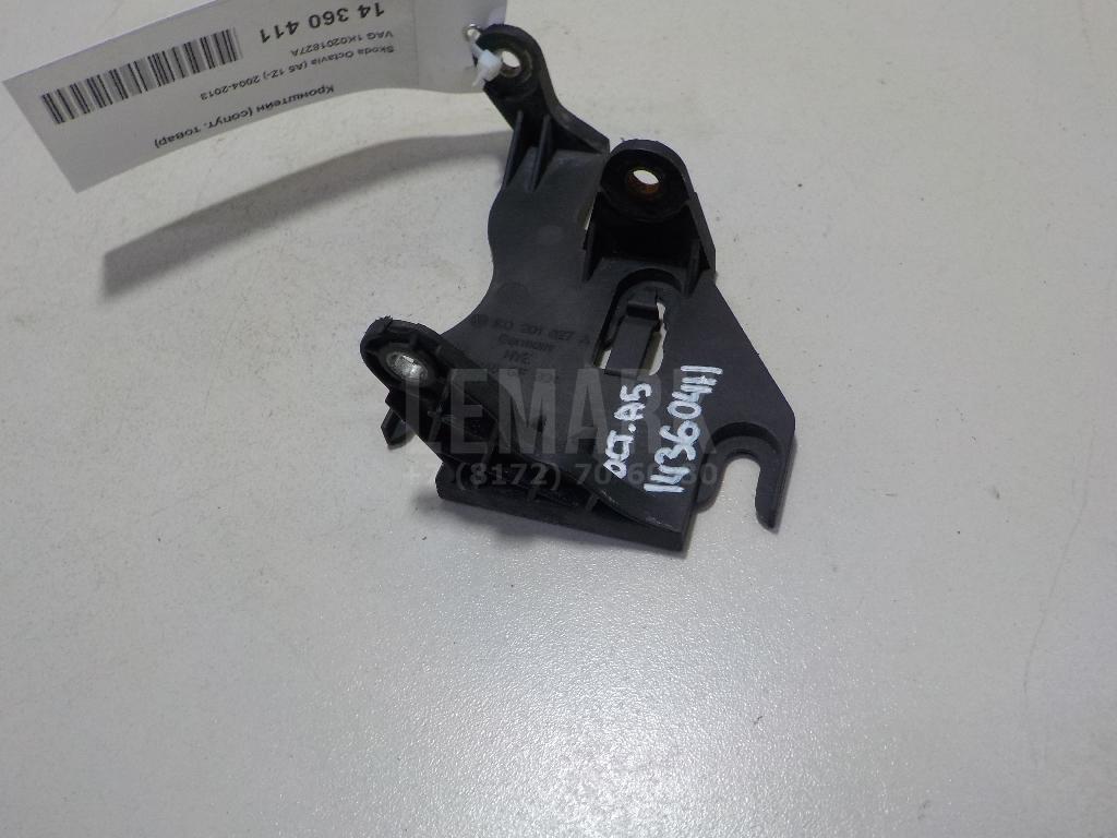 Кронштейн (сопут. товар) для  GAC GS5 2020