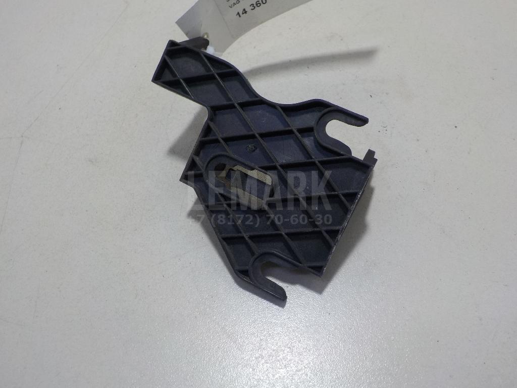 Кронштейн (сопут. товар) для  GAC GS5 2020