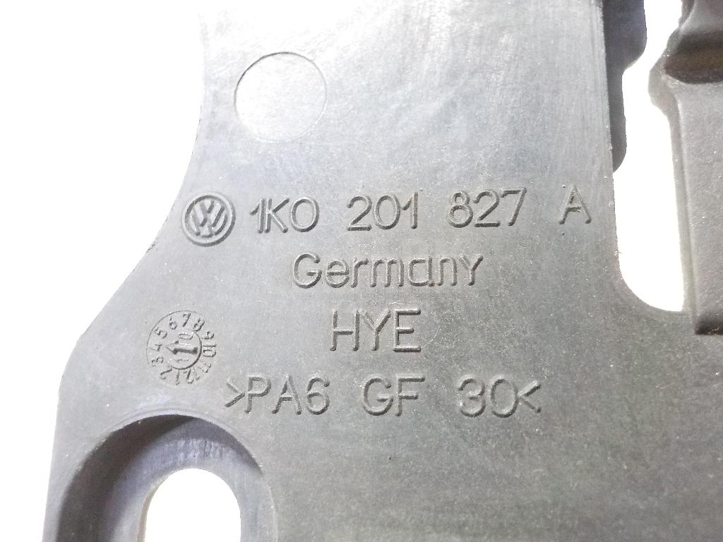Кронштейн (сопут. товар) для  GAC GS5 2020
