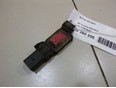 Датчик AIR BAG
