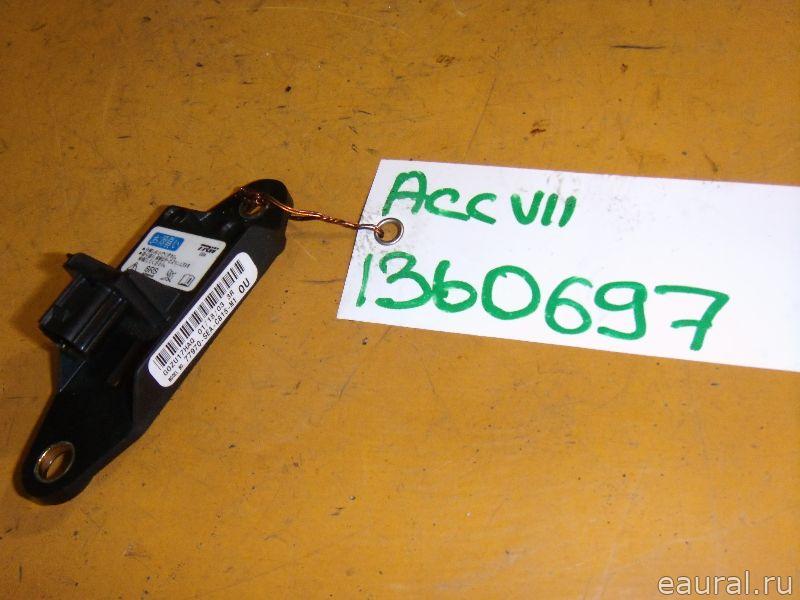 Датчик AIR BAG