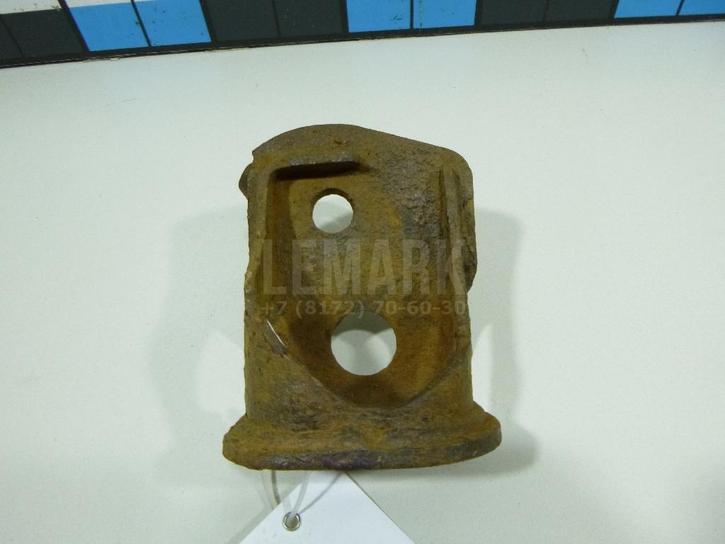 Кронштейн амортизатора левый 4850642010 Toyota