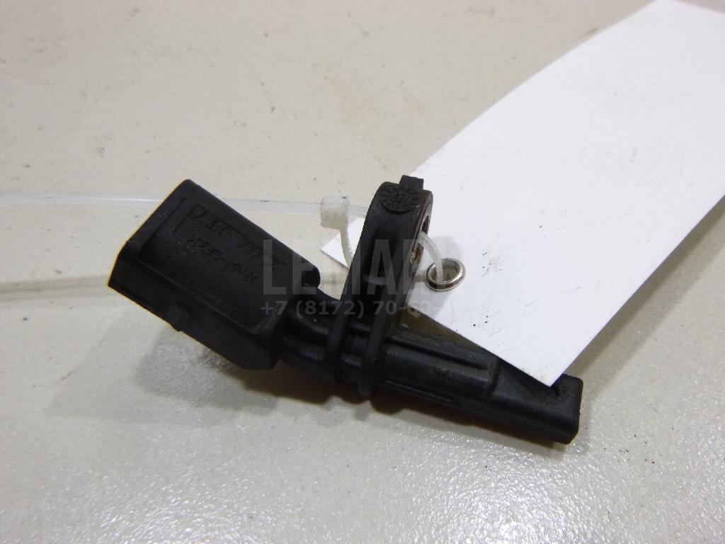 Датчик ABS для  BMW 5-serie E60/E61 2003-2009