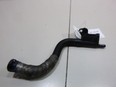 Шланг вентиляции картер. газов