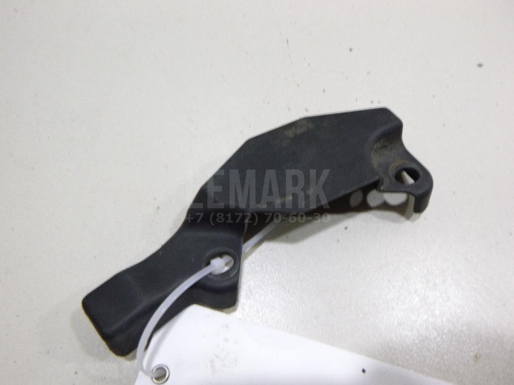 Кронштейн замка капота для  Citroen C4 Grand Picasso 2006-2014