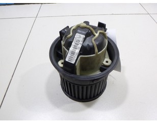 Моторчик отопителя для Citroen C3 Picasso 2008-2017 с разбора состояние отличное