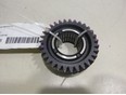 Шестерня 5-ой передачи