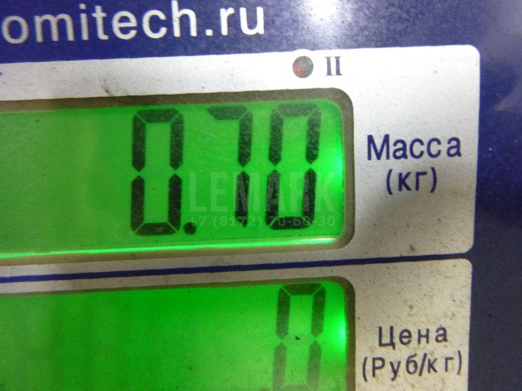 Блок предохранителей для  Alfa Romeo 159 2005-2011